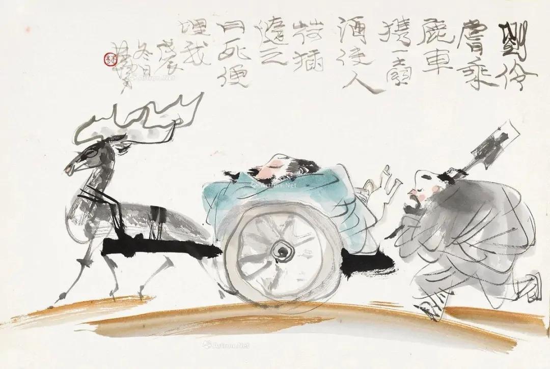 关于祖国的小知识科普,关于祖国的小知识有哪些