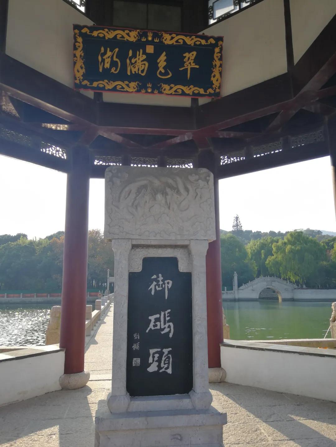 上海启庐太湖启园,太湖启园门票最新消息