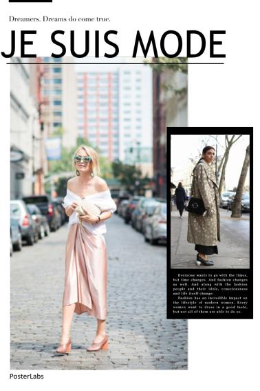 适合冬天穿的奶奶鞋 (好看又舒适的奶奶鞋)