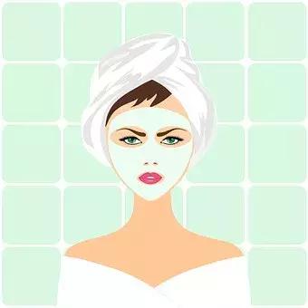 胶原蛋白肽带来的安全感,胶原蛋白肽四大特点是什么