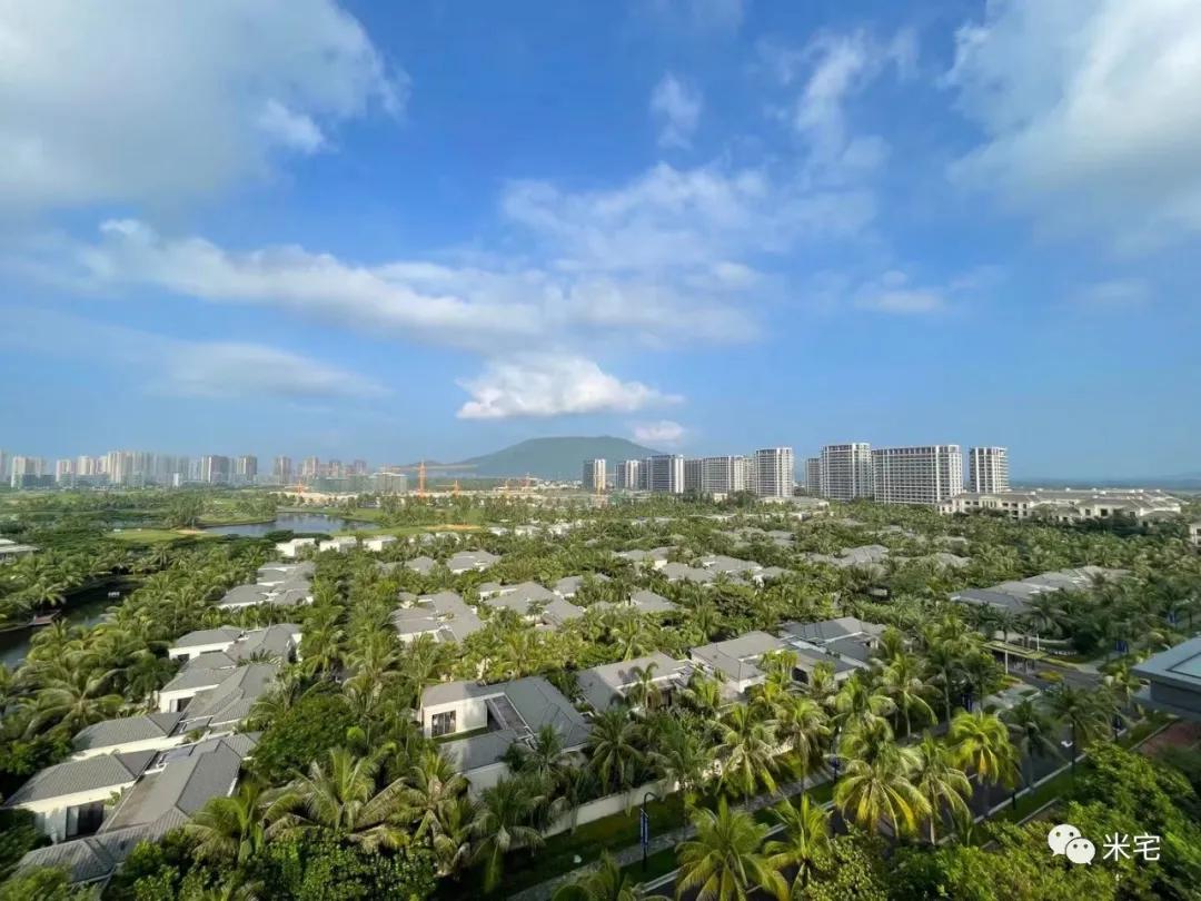 有没有首付10几万的小户型住宅,房子出售7万到4万元小户型房源