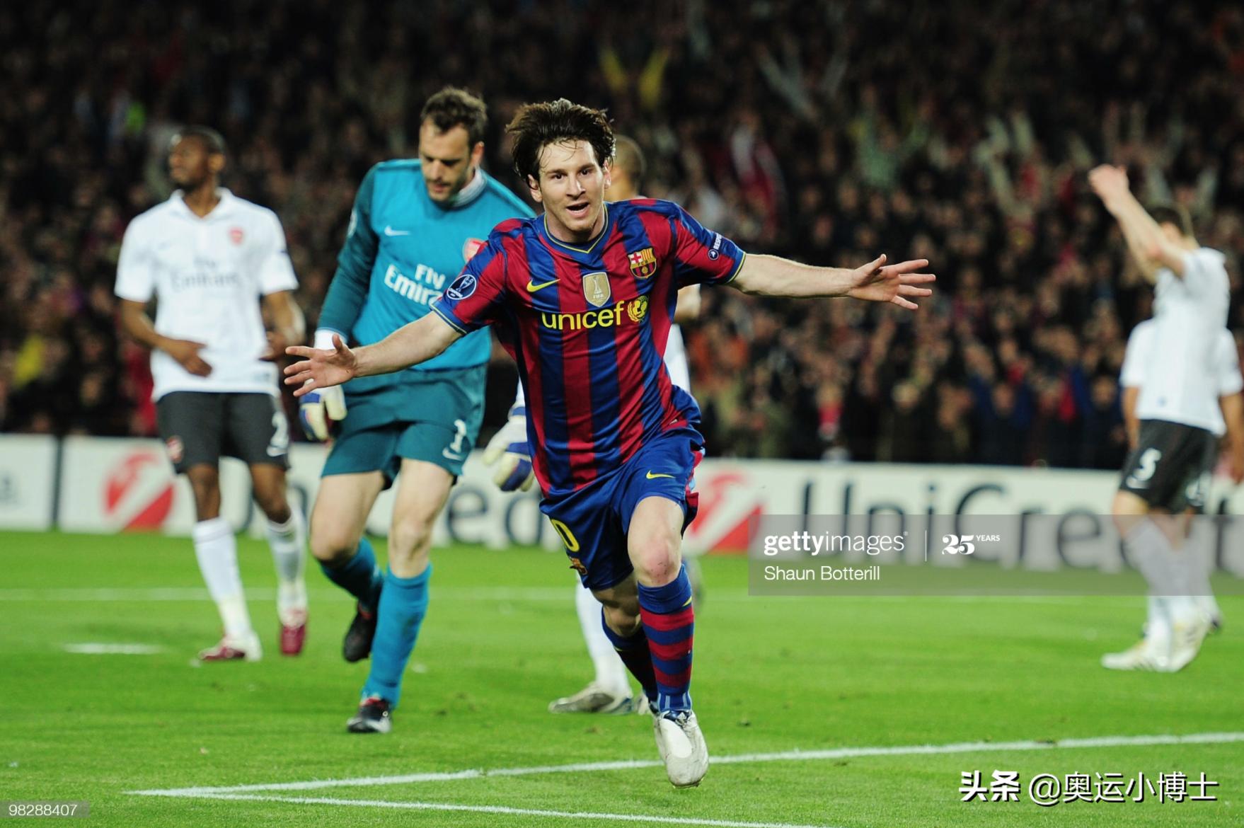 吉鲁欧冠单场4球,吉鲁欧冠赛事