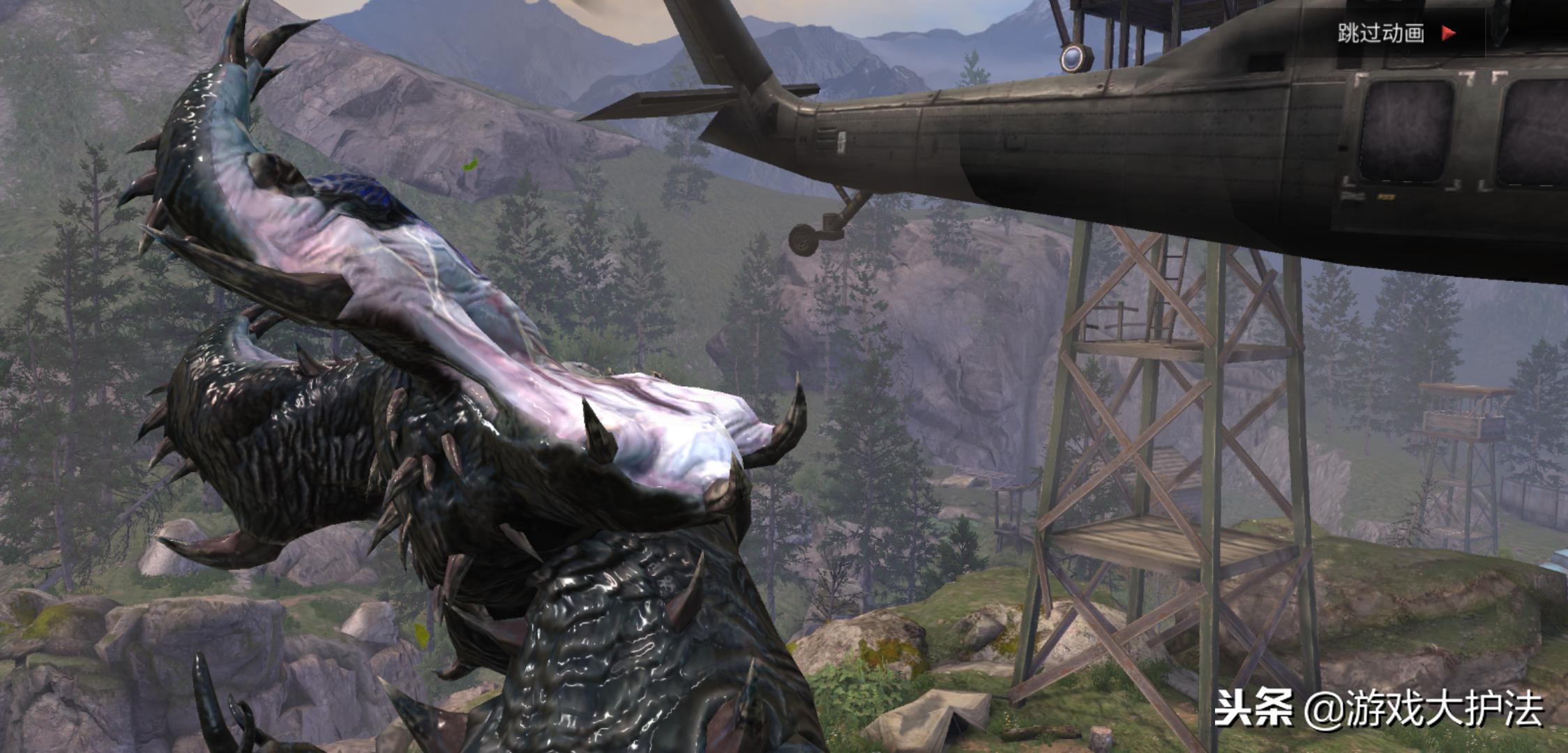 明日之后新手攻略快速发育,明日之后平民快速发展攻略