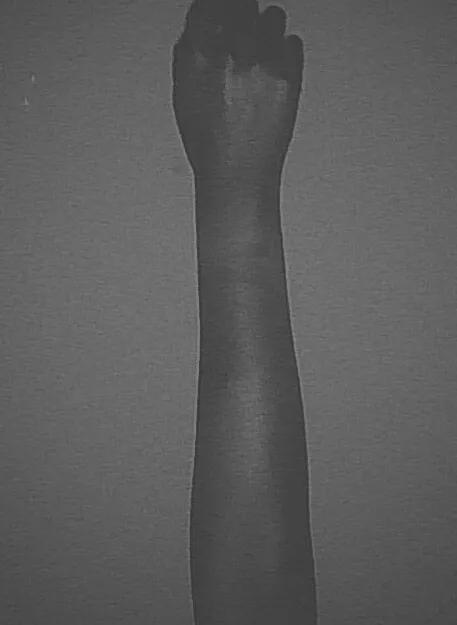 平价最好用的十大防晒,7款热门平价防晒全面测评