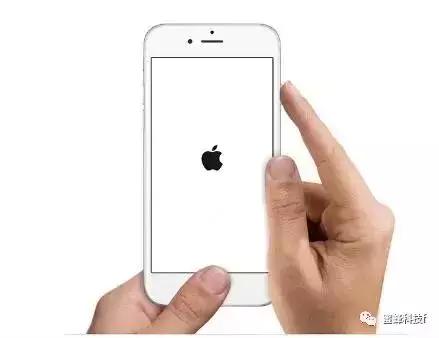 苹果手机被冻关机了怎么解决,iphone12冬天会冻关机吗