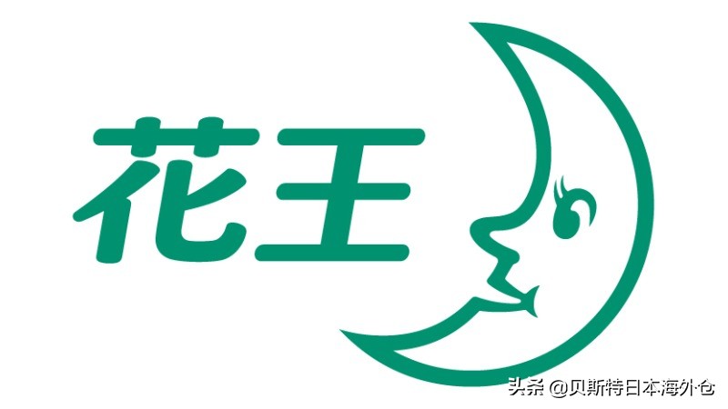 2019年全球化妆品公司营收排行榜,日本化妆品品牌排行榜前十名公司