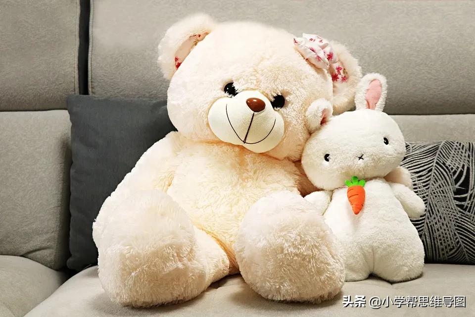 优秀作文我的心愿450字,优秀作文我的心愿500字左右