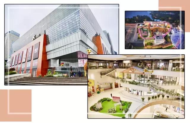 lego玩乐城市中心广场,圣地亚哥lego乐园