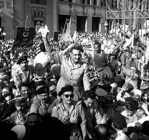 超级工程50年揭开面纱,超级工程的历史背景