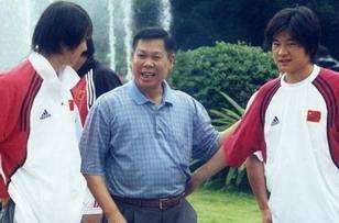 健力宝发家史详解,健力宝是怎么被整垮的