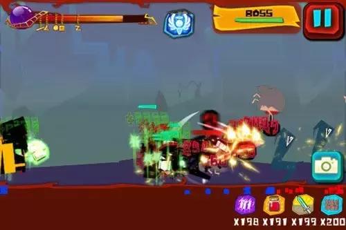 来啊来造房子啊！这20款超耐玩的塔防游戏你都玩过吗？