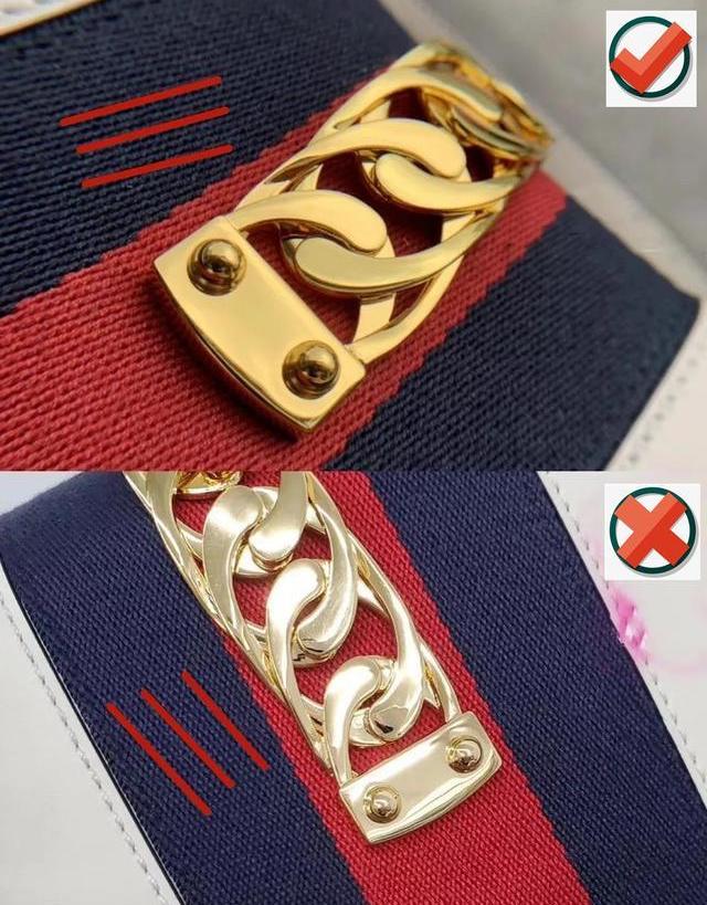 奢侈品鉴定gucci1921,奢侈品鉴定gucci1995