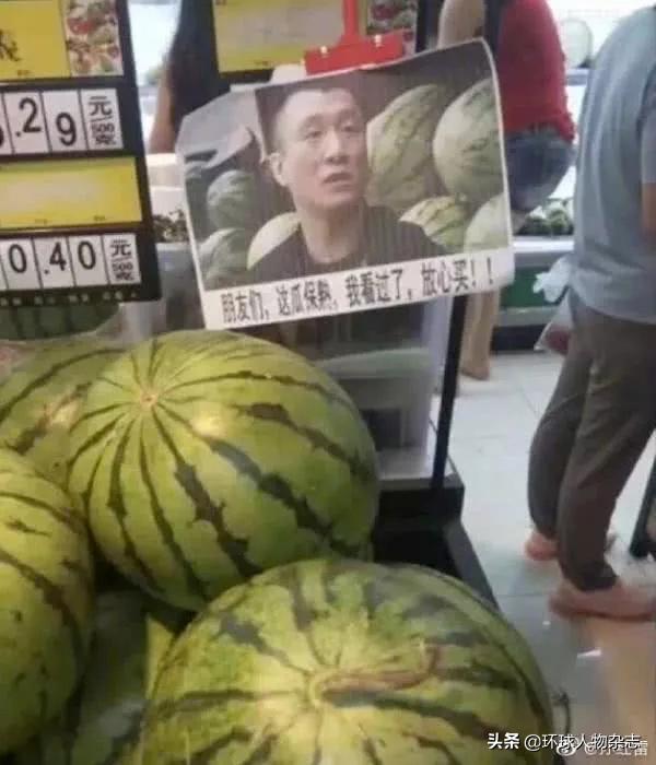 《扫黑风暴》中“正邪难辨”再飙戏，51岁孙红雷，好狠一男的