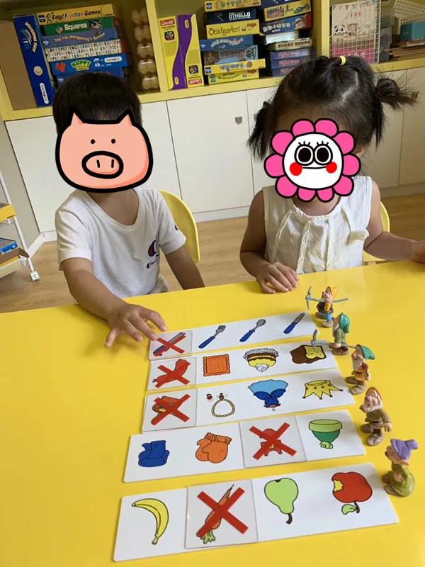 妈妈群里因为一张照片炸锅了！整顿收纳原来可以这么来！