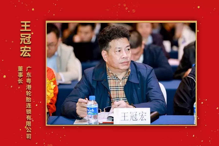 中国十大轮胎经销商排名,2020全球轮胎销量排名前十名