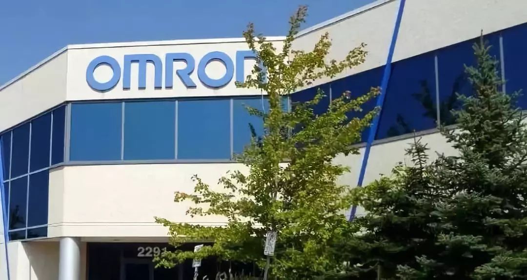 日本十大制造公司排名,日本制造集团有哪些企业