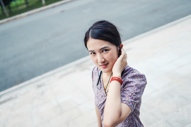 小米蓝牙耳机三代降噪版评测,小米降噪项圈蓝牙耳机值得买吗