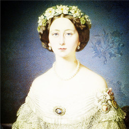 英国的君主制在历史上从未中断过,英国君主制为什么能一直存在