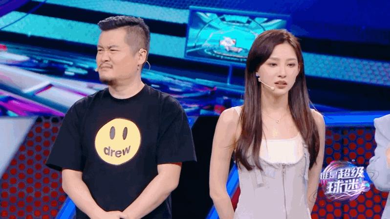 人车大战最新视频,人车对决