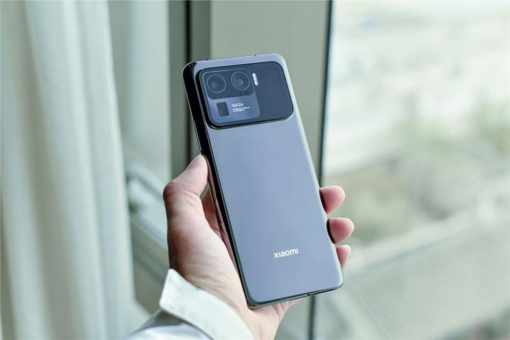 魅族18pro和一加9pro哪个值得买,魅族18pro与小米11pro选哪个好