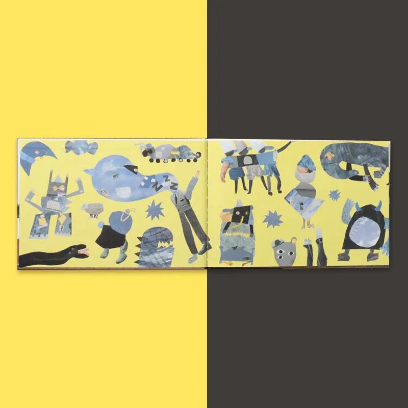 插画师运营自媒体入门课程,插画师怎样运营自己