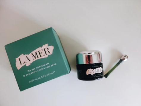 大牌眼霜哪个最值得买,大品牌眼霜真的比平价的好用么