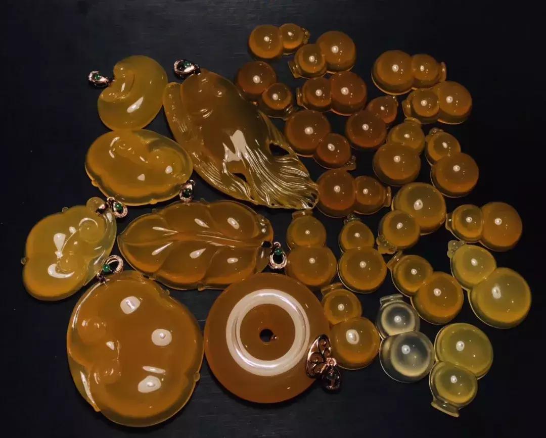 提升参展效果的七种策略是什么,如何提升自己的参展效果