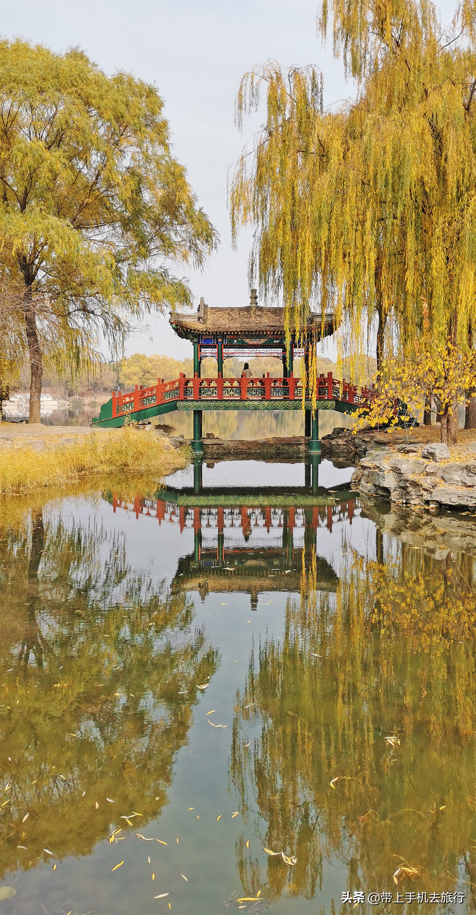 全屏拍摄适合什么时候拍,拍摄用全屏好还是不好