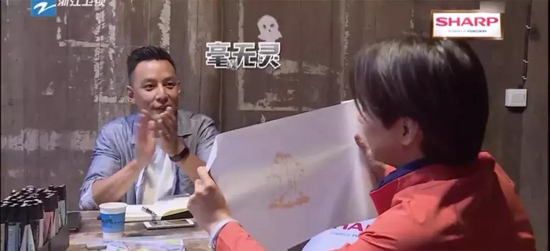 谢霆锋吴彦祖冯德伦谁帅,李灿森吴彦祖冯德伦谢霆锋金像奖