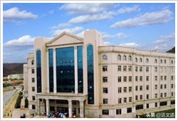 大连24中和育明,大连24中育明高中