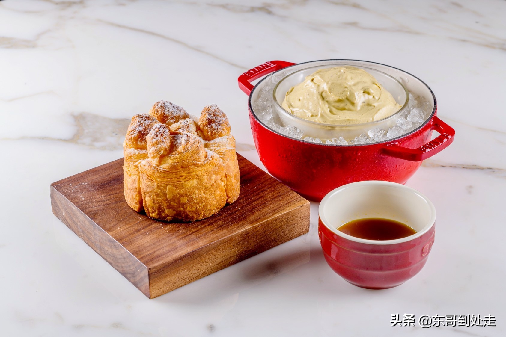 米其林餐厅的特点菜和价位,米其林餐厅菜单和做法