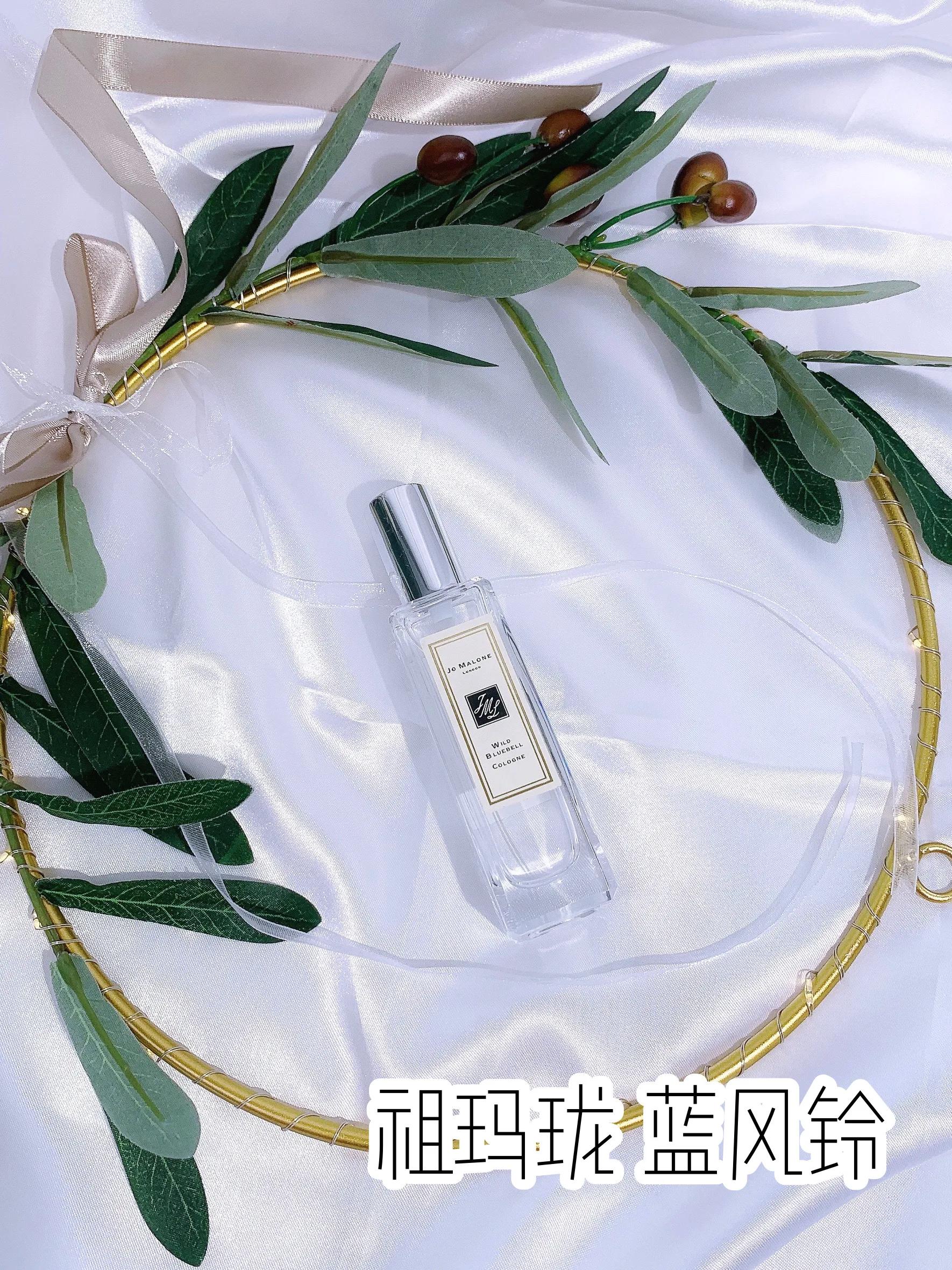 香水分享自用三款佛系,8款零差评入门香水持久留香