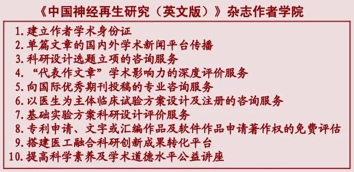 谷歌学术指数h49代表什么水平,谷歌学术指标含义