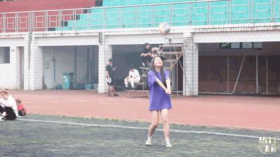 湖南工程职业技术学院校园,湖南工程职业技术学院公众号