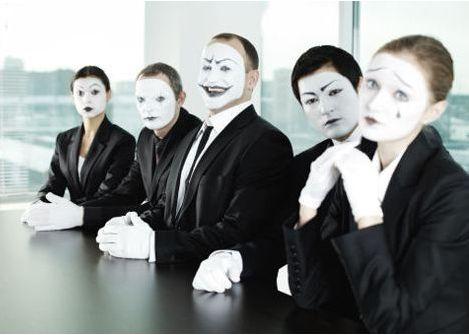 打字兼职一般多少钱,兼职打字真的能挣钱吗