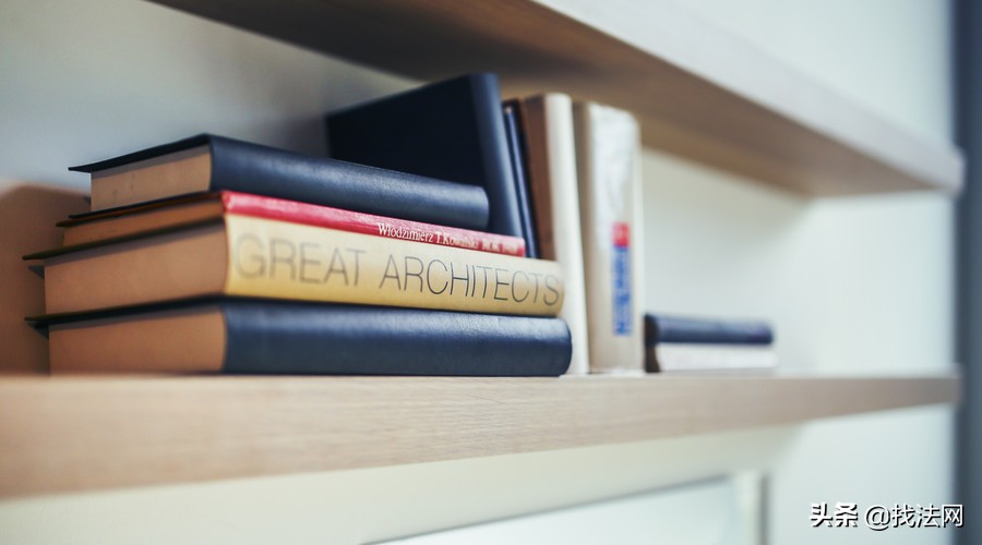 户籍证明需要本人去吗,户籍证明怎么开必须本人去吗