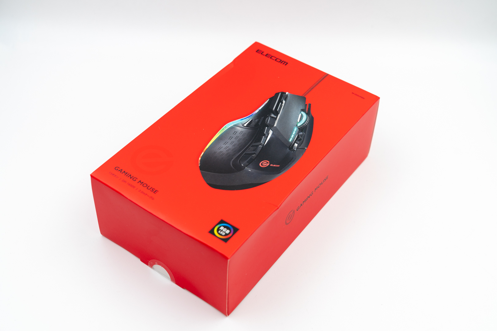 宜丽客宠物鼠标,宜丽客鼠标三键