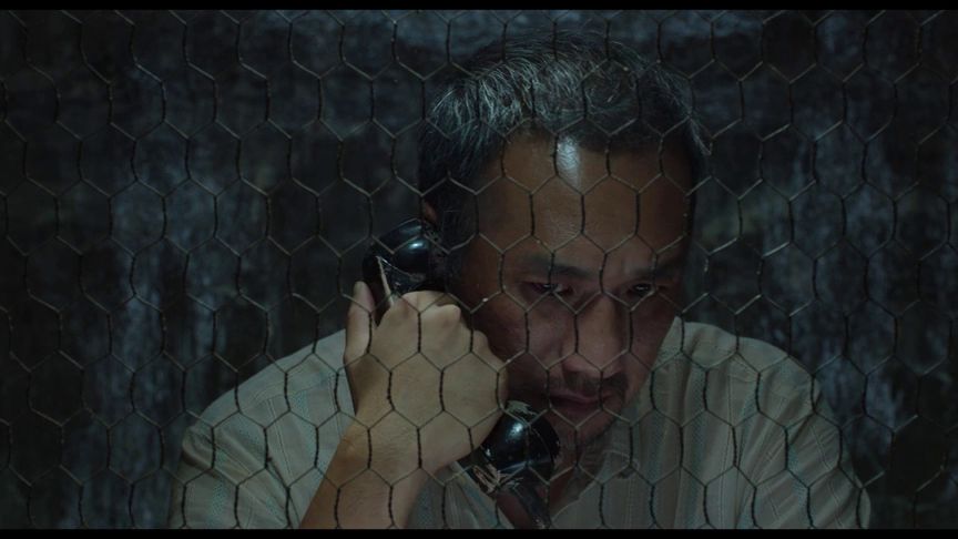 盗梦空间正确解析,盗梦空间幕后的秘密