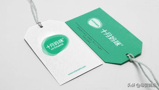 资产被法院冻结后解封需多久,资产被法院冻结多久