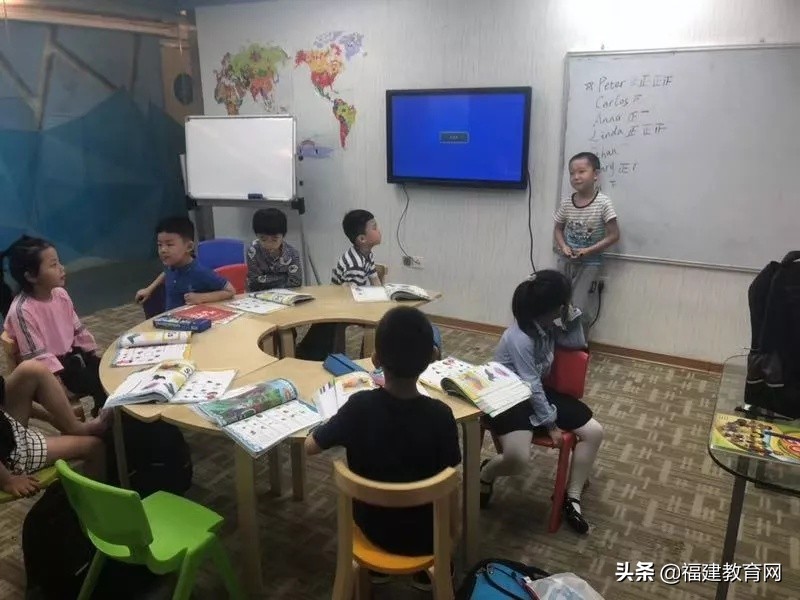 韦博英语线上如何,韦博英语全国加盟