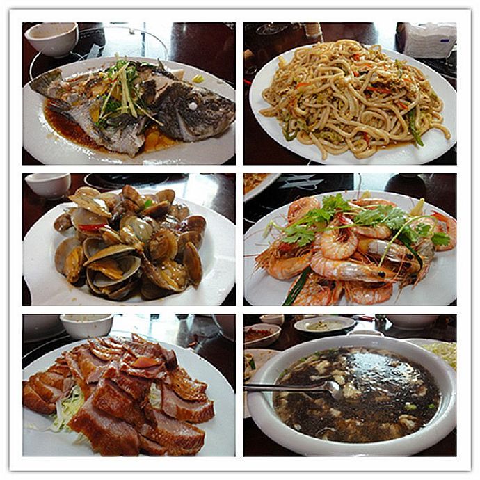 福建漳州浯屿岛,福建漳州东山岛鼓浪屿