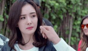 2018年度cp盘点,2018最让人羡慕的cp