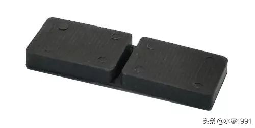 闃佹ゼ鐜荤拑鎵舵墜鍗℃Ы鏂藉伐鏂规硶,鍒鐜荤拑鎵舵墜鍗℃Ы鏂藉伐鏂规硶