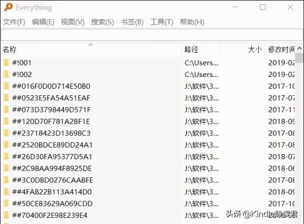 知乎高赞：职场办公的必备工具大集合，效率提升杠杠的