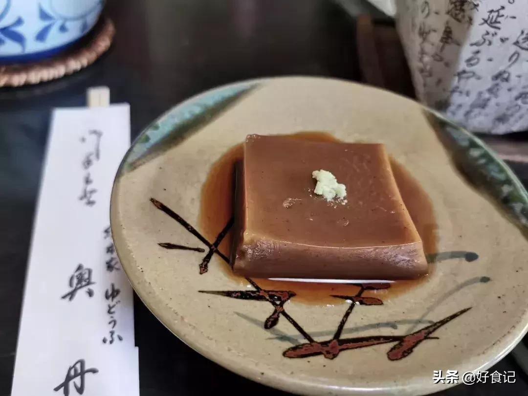 日本，如是我闻(上）