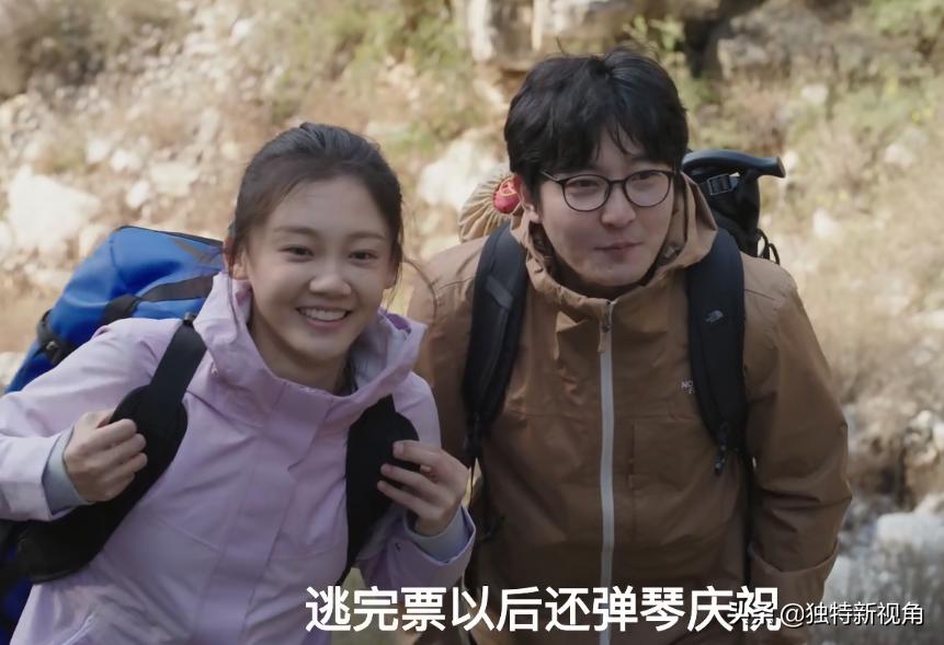 我是余欢水真的反女权吗,我是余欢水女权是合格的吗