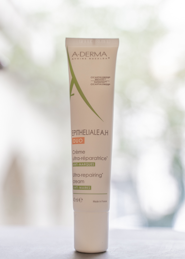 法国药妆店必买清单小红书,法国药妆品必买