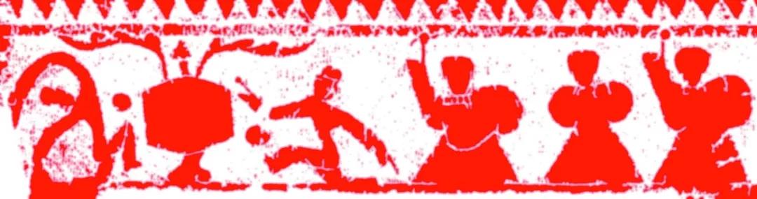 为了玩游戏有多拼万万没想到,为了打球有多拼