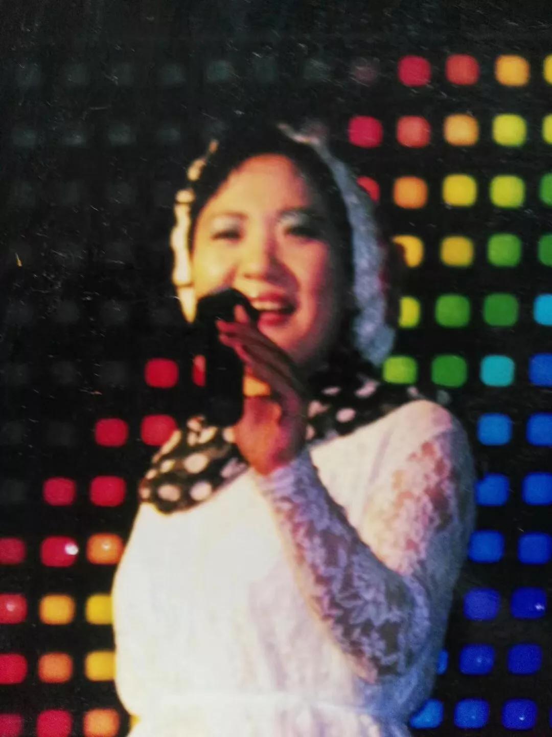 想利用空闲时间赚点钱,如何利用碎片时间赚钱