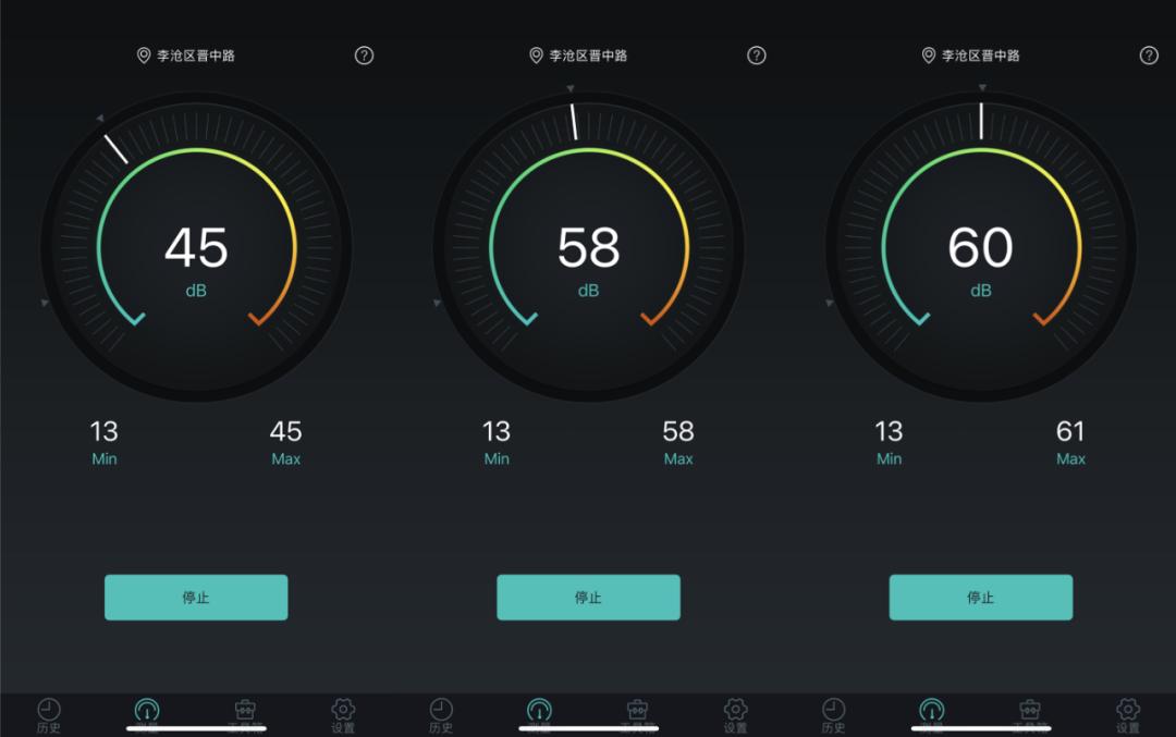 各个品牌的吹风机测评,目前最值得入手的吹风机